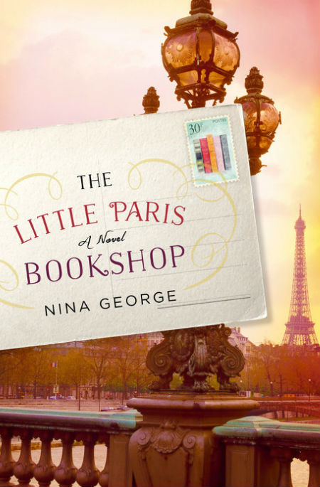 (image via and (c) Penguin Random House USA)