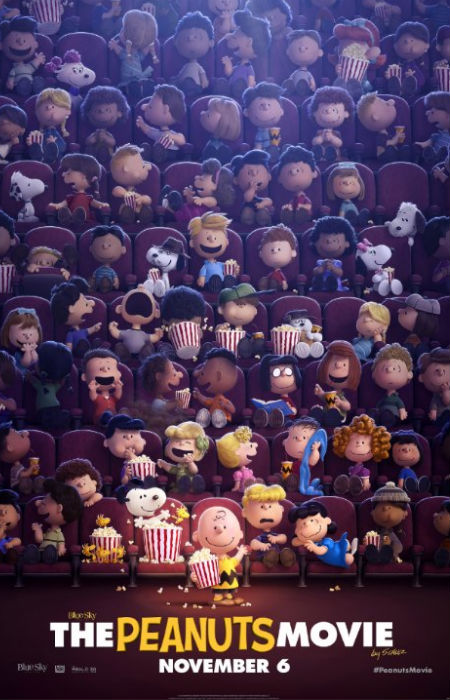 (image via IMDb)