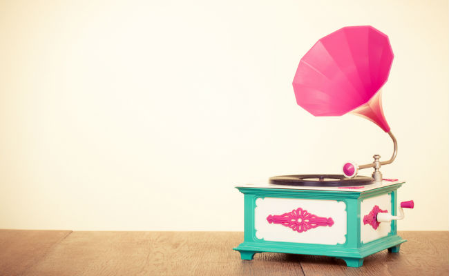 Now This Is Music 54 Holy Models Sjowgren Cappa Galantis Tacacho Sparklyprettybriiiight 5 years ago5 years ago. sparklyprettybriiiight