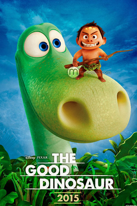 (image via D3Bris.de (c) Pixar/Disney)
