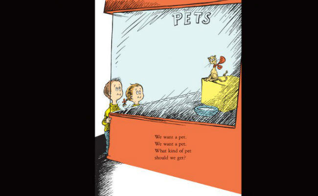Interior shot of the book courtesy CNN (c) Random House)