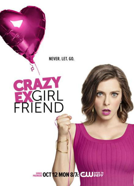 (image via Twitter (c) CW Network)