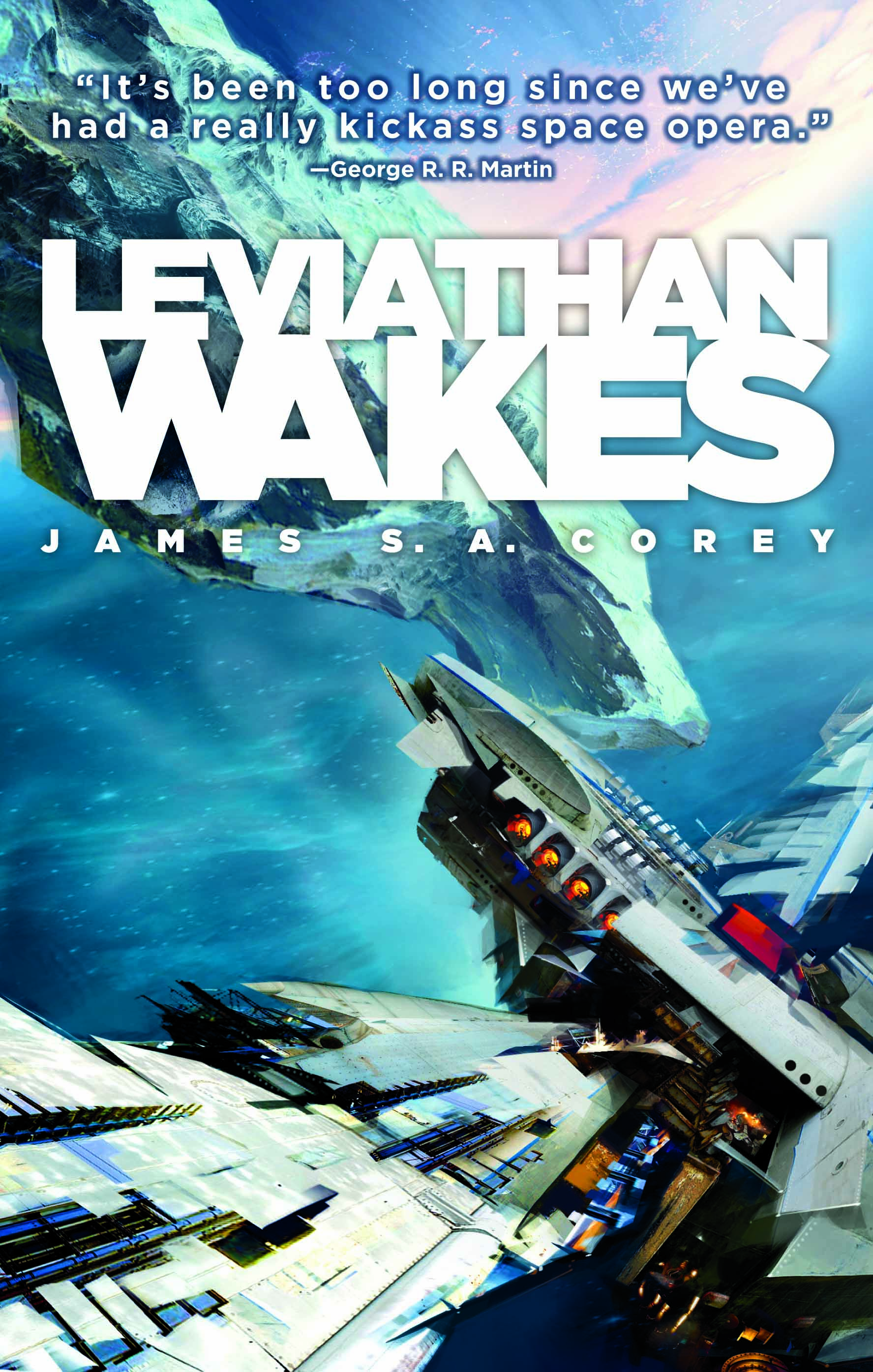 (image via Expanse wiki)