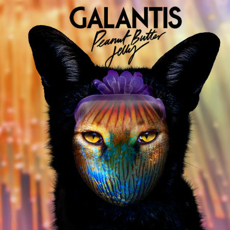 Galantis (image via official Galantis Facebook page)