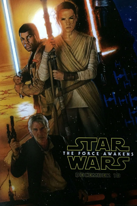 (image via IGN (c) Lucasfilm/Disney)