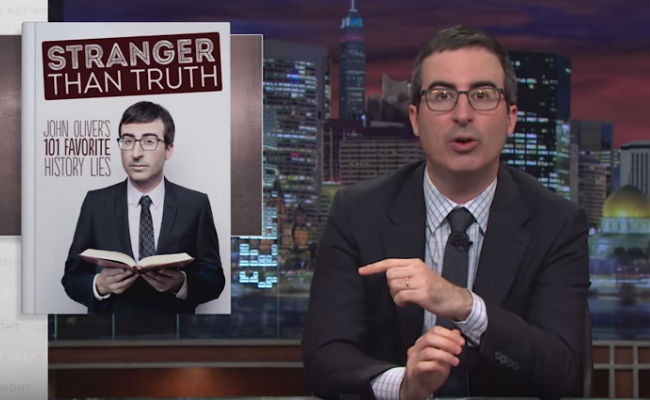 (image via YouTube (c) John Oliver/HBO)