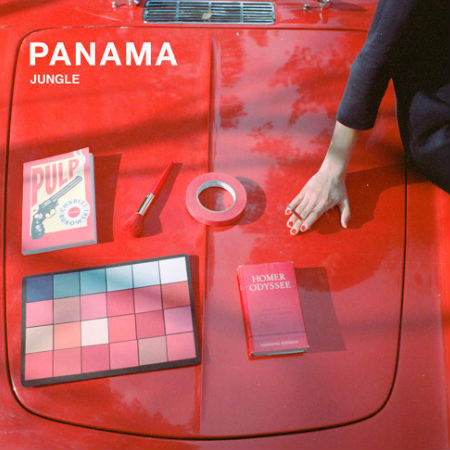Panama (image via official Panama Facebook page)