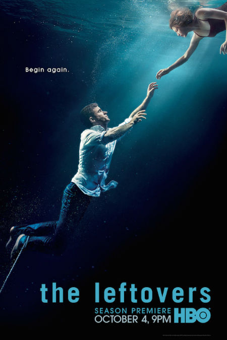 (image via Hypable (c) HBO)