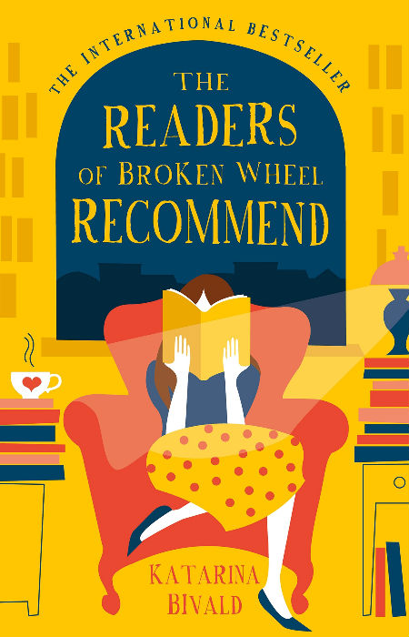 (image courtesy Random House Australia)