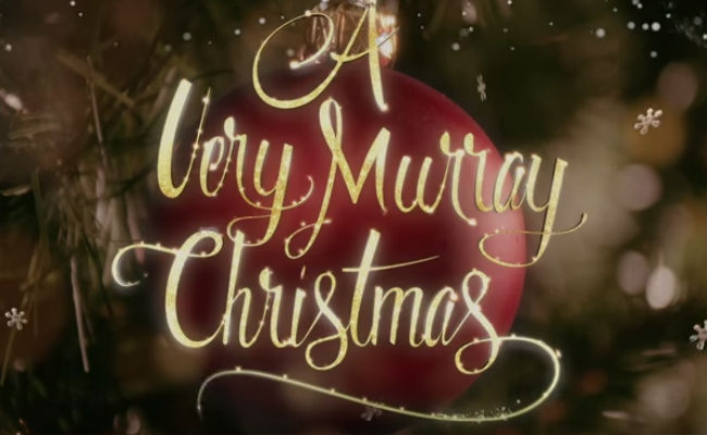 (image via YouTube (c) Netflix)