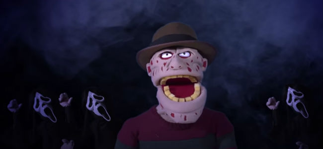 (image via YouTube (c) Freddy Krueger)