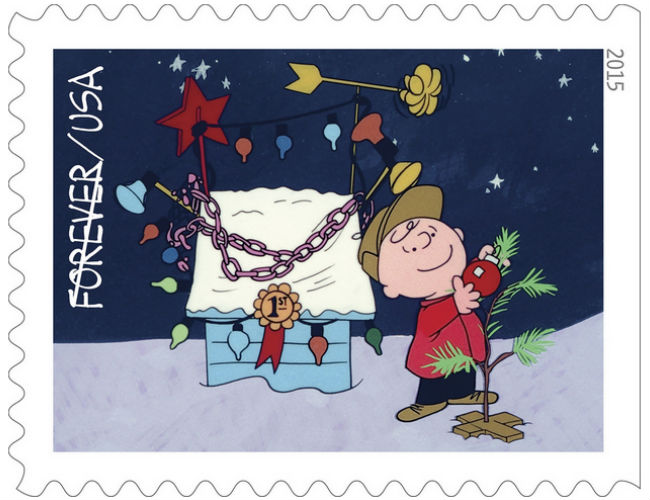 happy birthday and merry christmas charlie brown usps honours peanuts with new stamps series - Merry Christmas And Happy Birthday happy birthday and merry christmas charlie brown usps honours peanuts with new stamps series - Merry Christmas And Happy Birthday