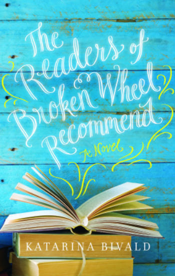 (image courtesy Random House)