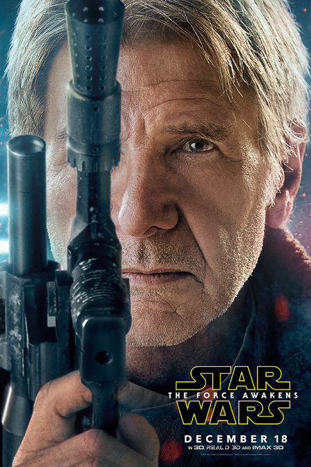Han Solo (image via Laughing Squid (c) Lucasfilm/Disney)