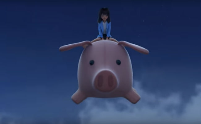 (image via YouTube (c) Takahiro Miyauchi and Takuya Okada)