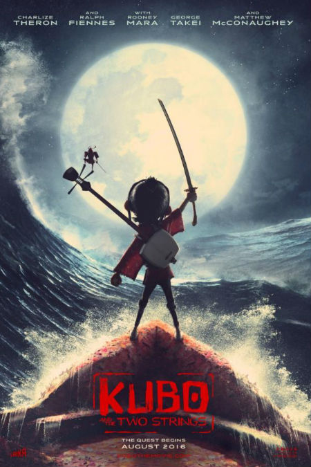(image via Den of Geek (c) Laika)