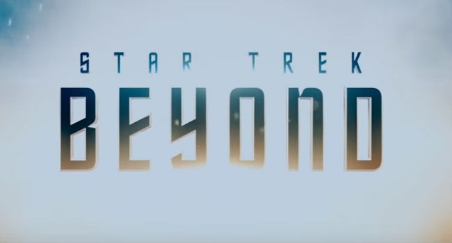 (image via YouTube (c) Paramount)