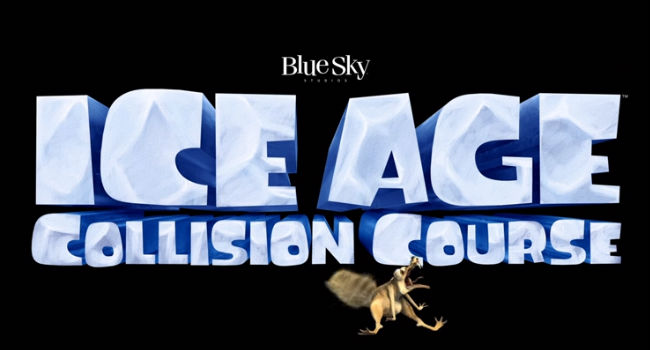 (image via YouTube (c) Blue Sky)