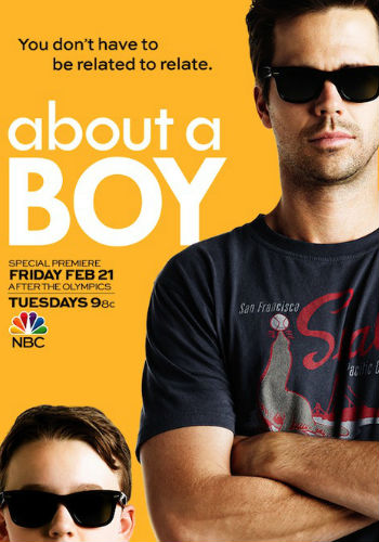 (image courtesy NBC)