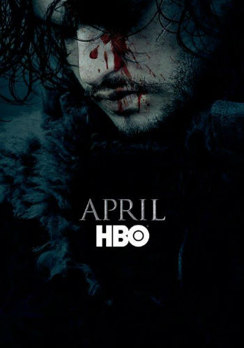 (image courtesy HBO)