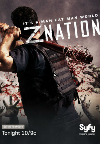 (image courtesy Syfy)