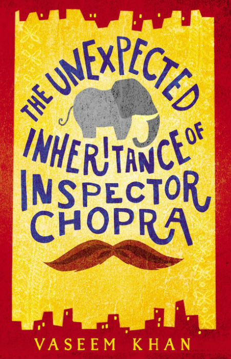 (image courtesy Hachette)