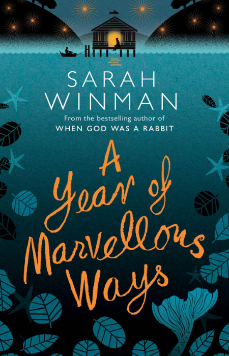 (image courtesy Hachette Australia)