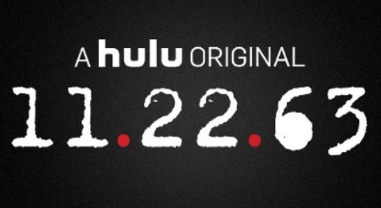 (image (c) Hulu via Wikipedia)