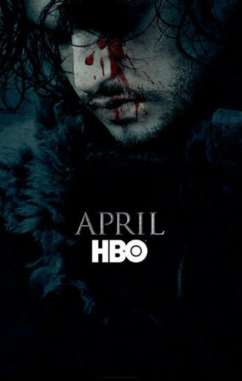 (image courtesy HBO)