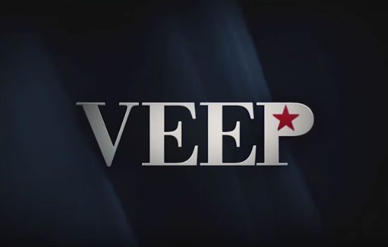 (image via HBO)