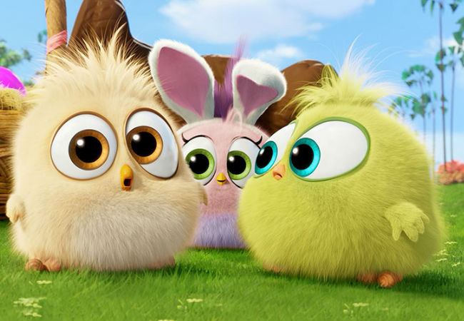 (image via Rovio)