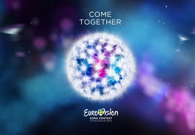 (image courtesy Eurovision.tv)