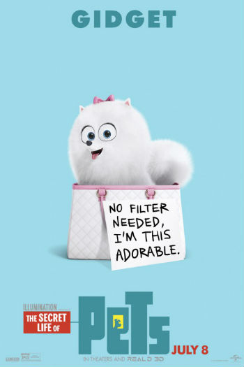 (image via IMP Awards)