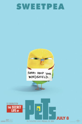 (image via IMP Awards)