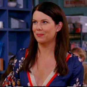 snappy gilmore snappy gilmore