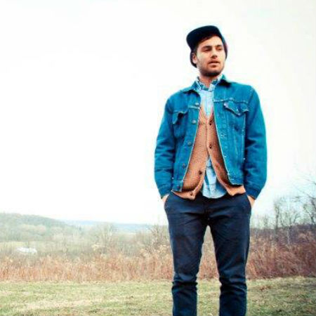 Yoke Lore (image via official Yoke Lore Facebook page)