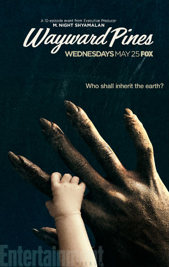 (image (c) FOX via EW)