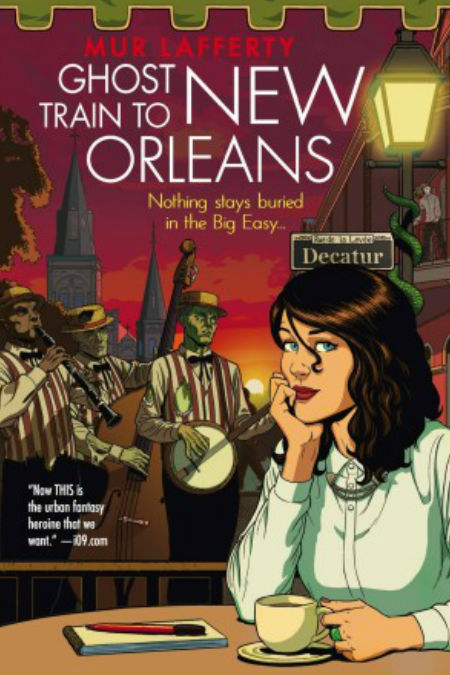 (image courtesy Orbit Books)