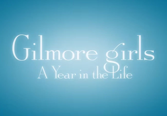 (image via YouTube (c) Netflix)
