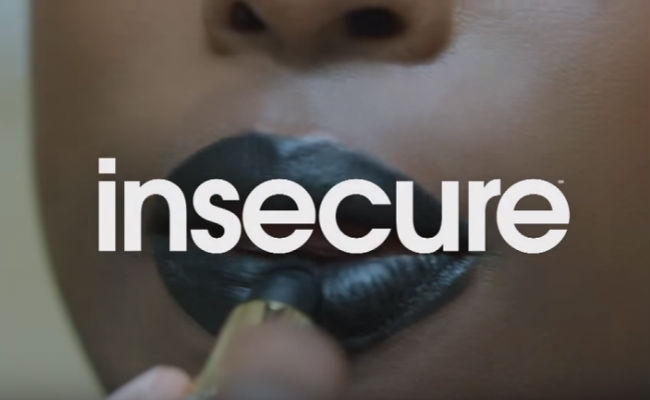 (image via YouTube (c) HBO)