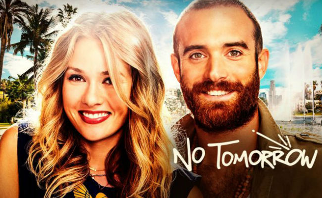 (image via TV Promos (c) CW)