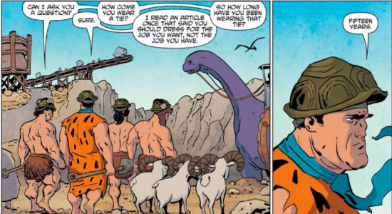 (image via io9 (c) DC Comics)