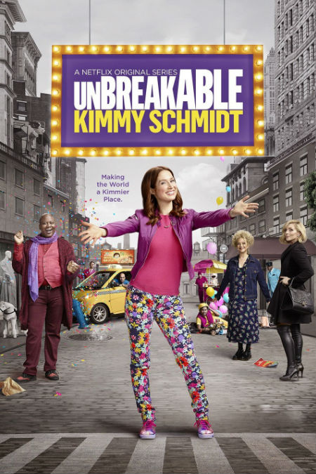 (image courtesy Netflix)