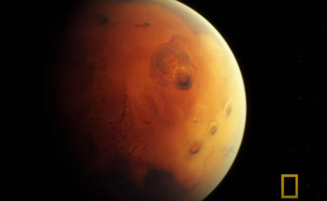 (image via YouTube (c) National Geographic)