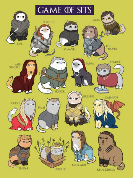 (artwork (c) Cassie Murphy aka Kitty Cassandra)