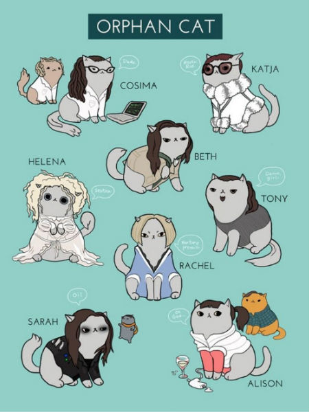 (artwork (c) Cassie Murphy aka Kitty Cassandra)