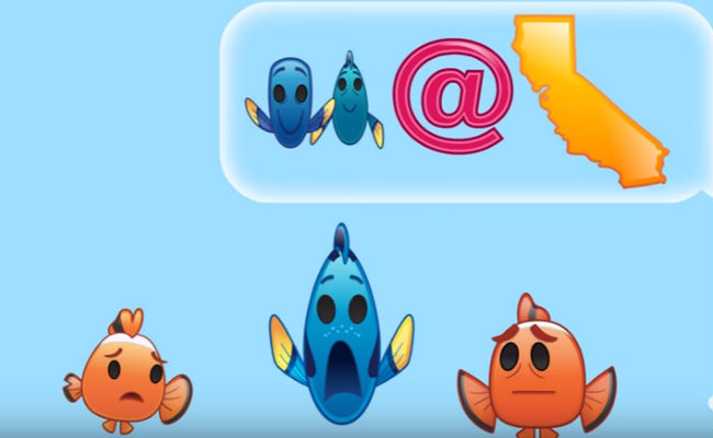 (image via YouTube (c) Pixar/Disney)
