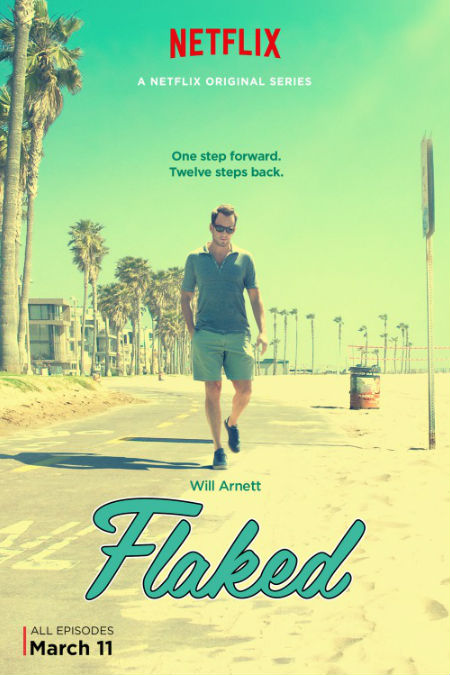 (image courtesy Netflix)