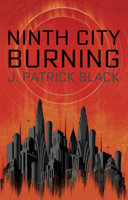 (cover image courtesy Penguin Random House)