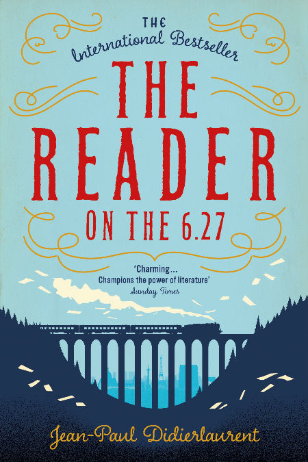 (cover courtesy Pan MacMillan)